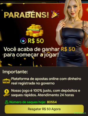 App 54999bet para Android e iOS - download grátis