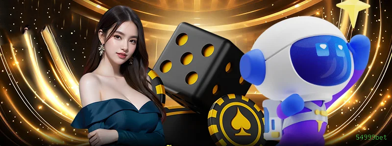 Slots no app 54999bet mobile