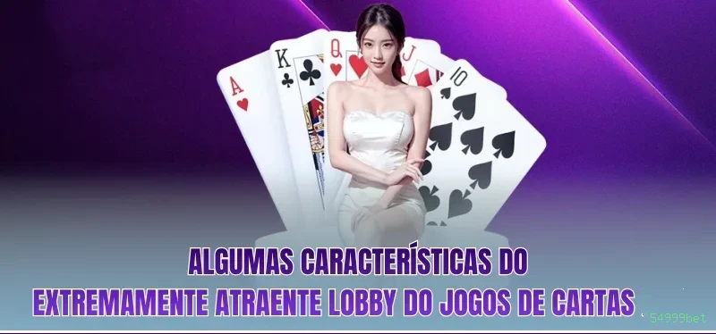 Conta 54999bet sincronizada site e app