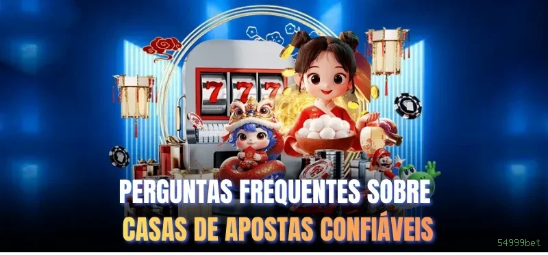 Conta 54999bet sincronizada site e app