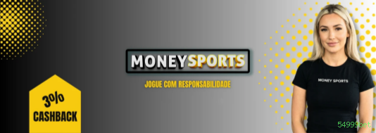 Central de dúvidas rápidas sobre o app 54999bet