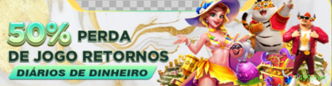 Apostas esportivas 54999bet - futebol e esportes ao vivo