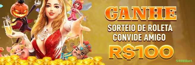 Apostas futebol ao vivo 54999bet - odds competitivas