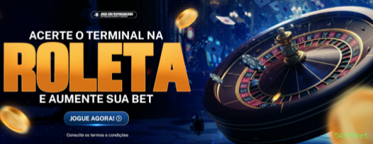 Guia rápido de apostas ao vivo na 54999bet