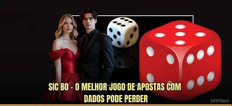 Cassino 54999bet - mesas ao vivo e jogos