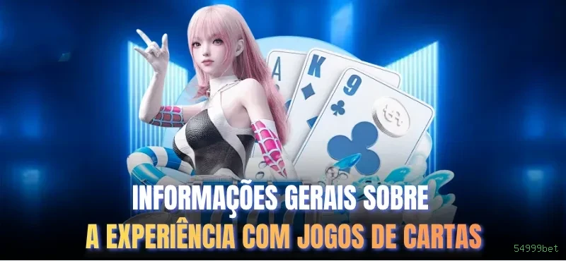 Roleta e blackjack 54999bet