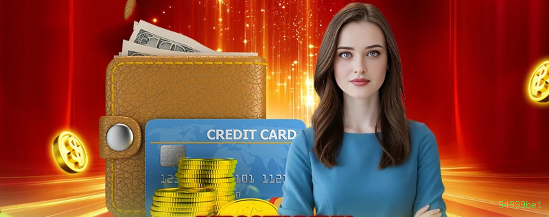 Cassino ao vivo 54999bet dealers