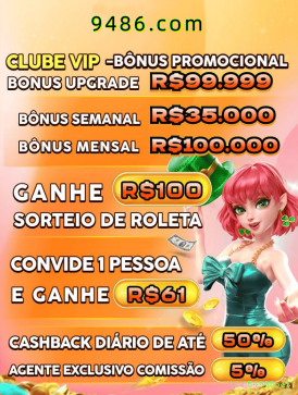 Cassino 54999bet app mobile