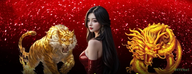 Cassino 54999bet app mobile