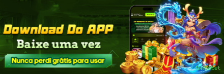 App 54999bet Android download