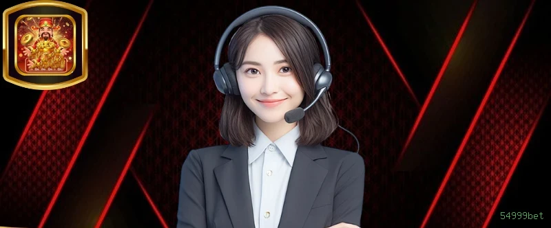 54999bet slots no app