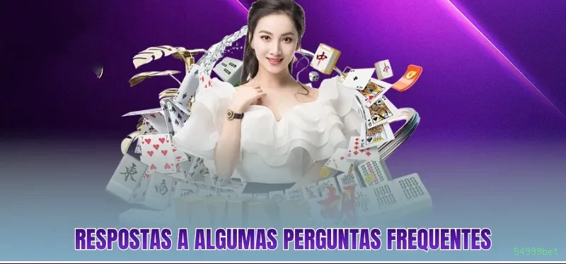 54999bet multi dispositivo