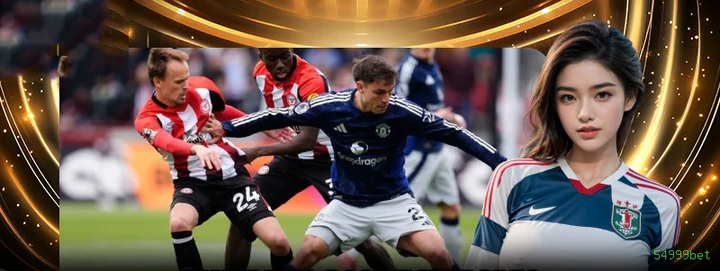 54999bet multi dispositivo