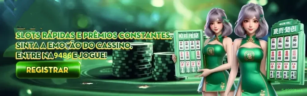 Starlight Princess - Slot game com multiplicadores na 54999bet