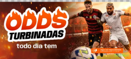 Aplicativo móvel 54999bet para iOS e Android