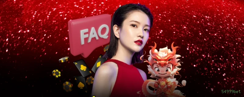 Registro 54999bet - cadastro rápido