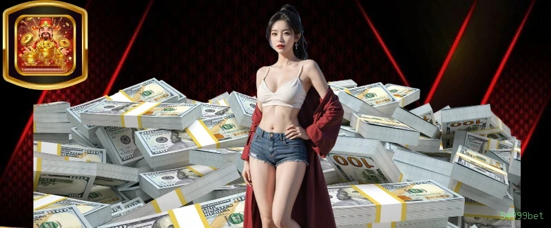 Formulário registro 54999bet