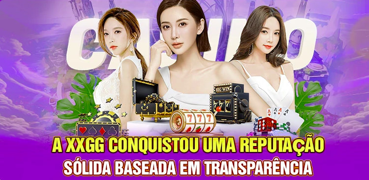 Formulário registro 54999bet