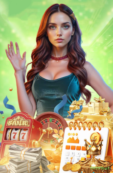 Slots 54999bet - Sweet Bonanza e caça-níqueis populares