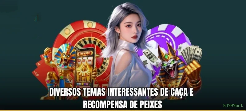 Gates of Olympus slot 54999bet