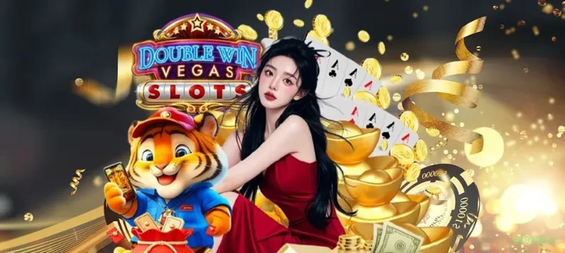 App 54999bet slots mobile