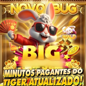 Programa VIP 54999bet - benefícios exclusivos