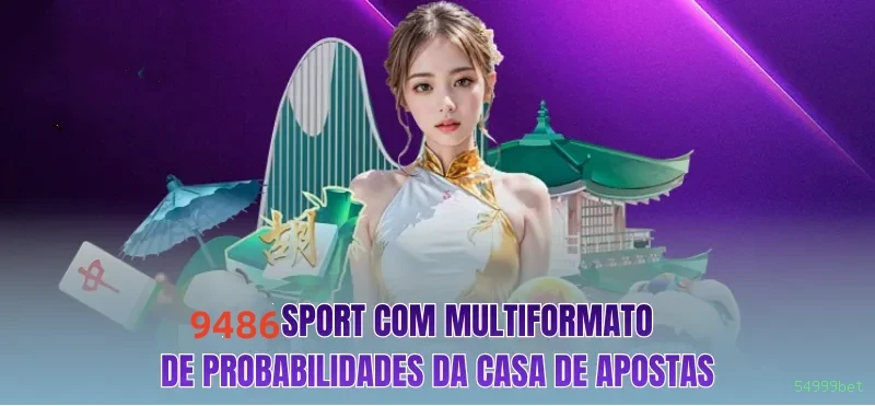 Bônus exclusivos membros VIP 54999bet