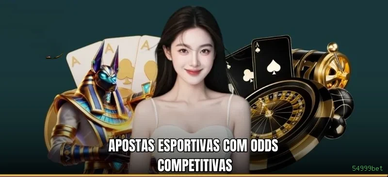 Bônus exclusivos membros VIP 54999bet