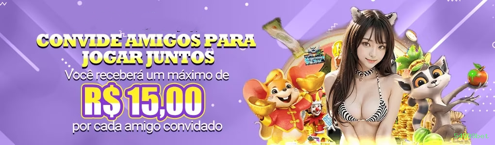 Suporte VIP 54999bet - atendimento prioritário
