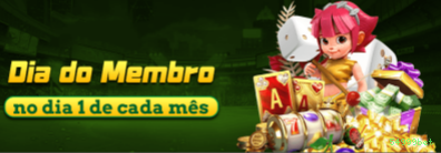 Ganhar e sacar na 54999bet