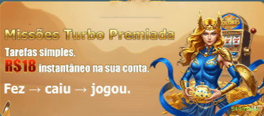 Slots com prêmios 54999bet